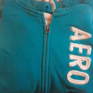 Aéropostale Hoodie